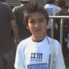 Alfredo Caballero super fan de dM!